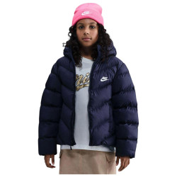 Nike Παιδικό μπουφάν Sportswear All Day Play Therma-FIT Puffer Jacket